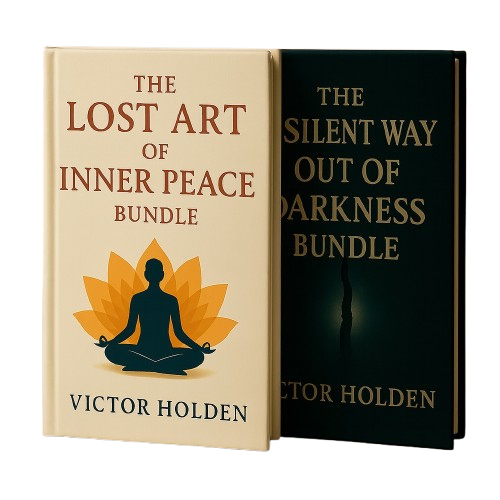 The Forbidden Healing System