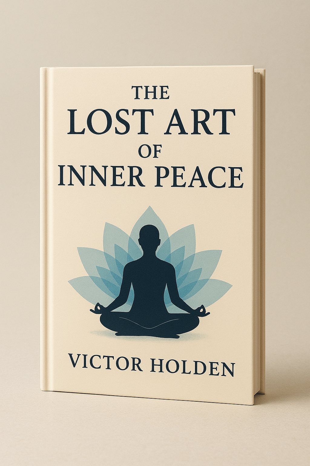 The Lost Art