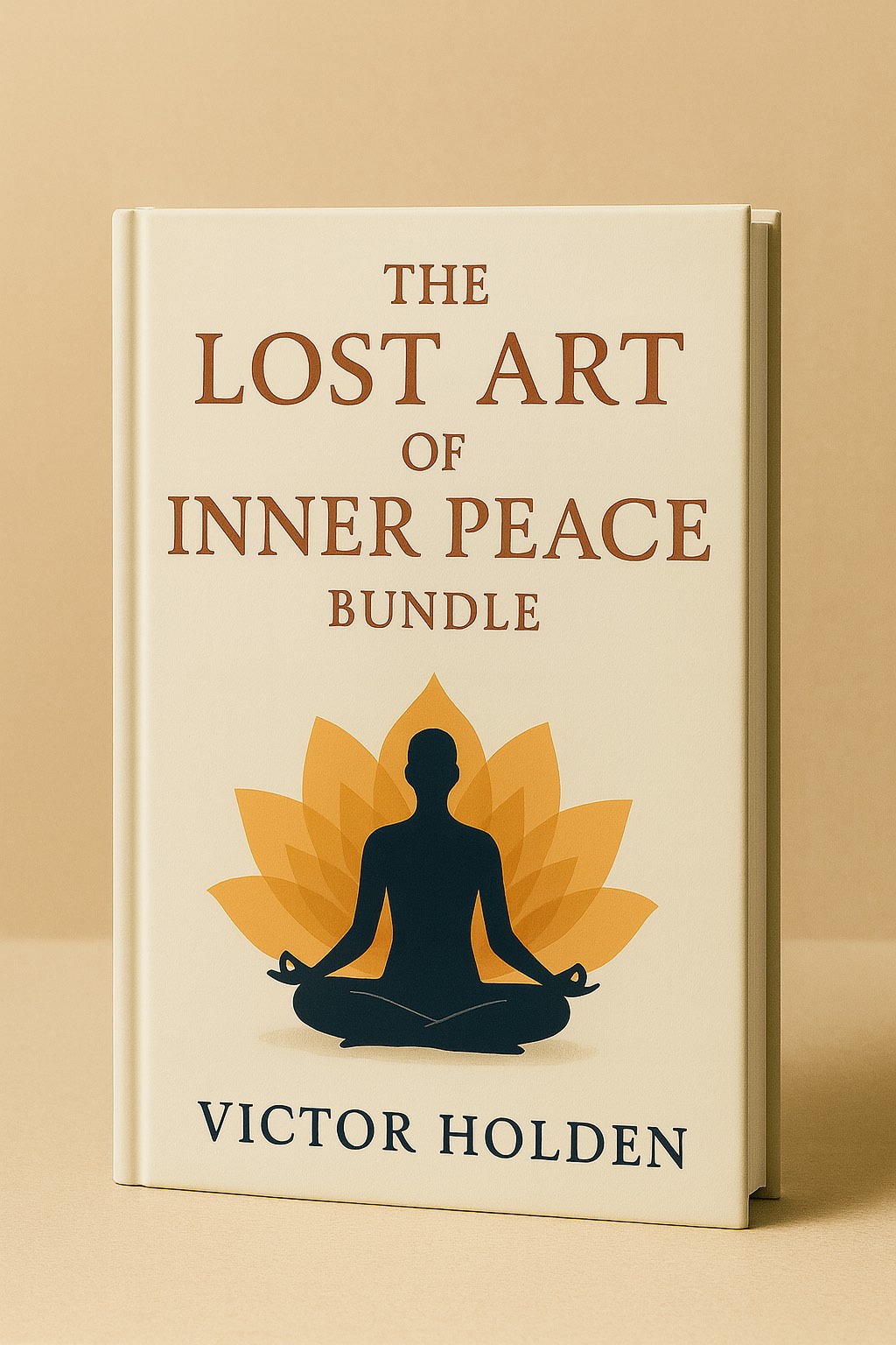 The Lost Art Bundle